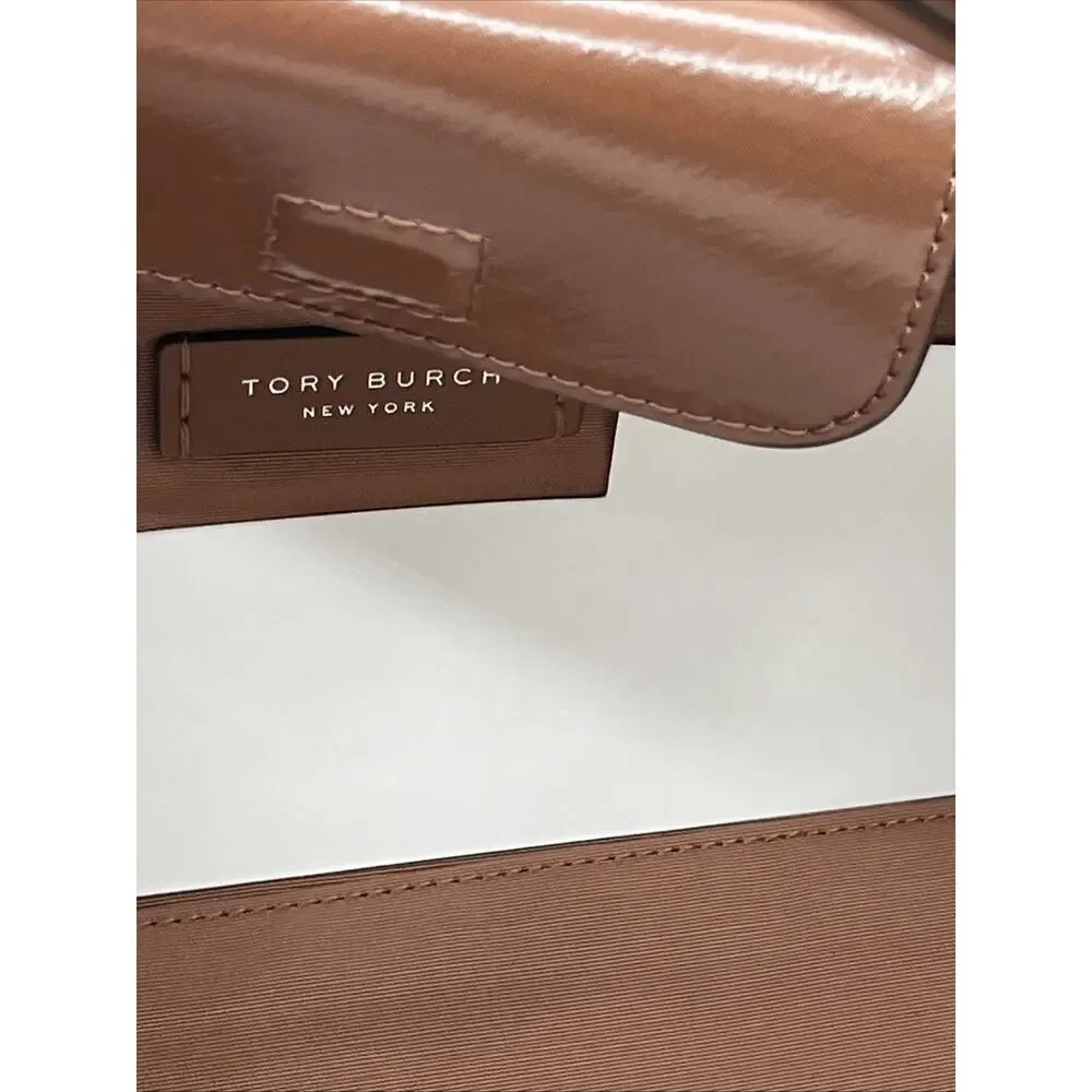 Tory Burch nwt tory